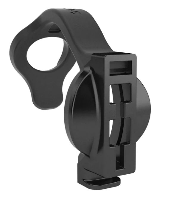 Silva Headlamp IGNITE A