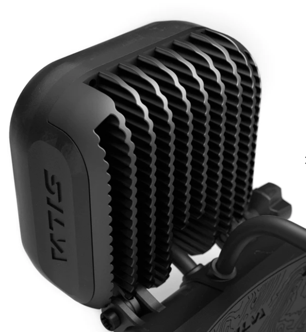 Silva Headlamp IGNITE A