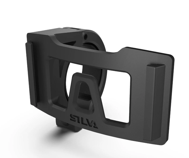 Silva Headlamp IGNITE A