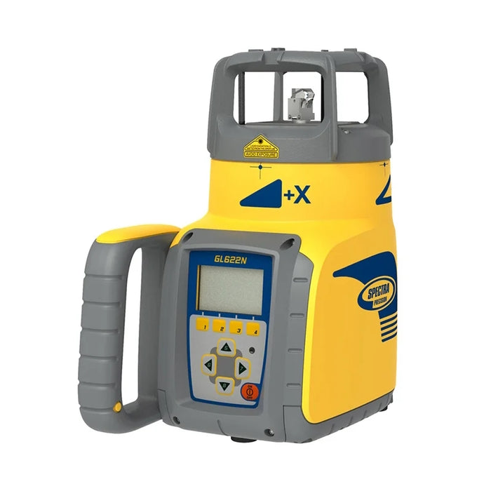 Spectra Precision®'s GL1425C 