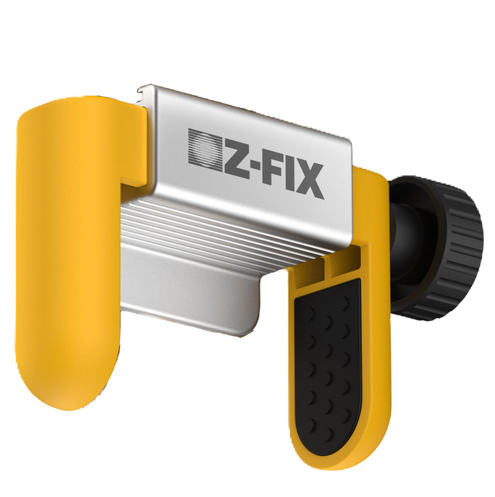 Z-FIX Universalhållare gen.2