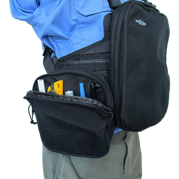 Ruxton Utility Pouch