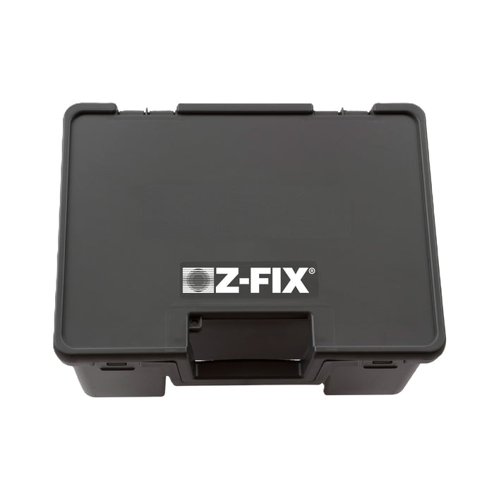 Z-FIX Förvaringsväska gen.2