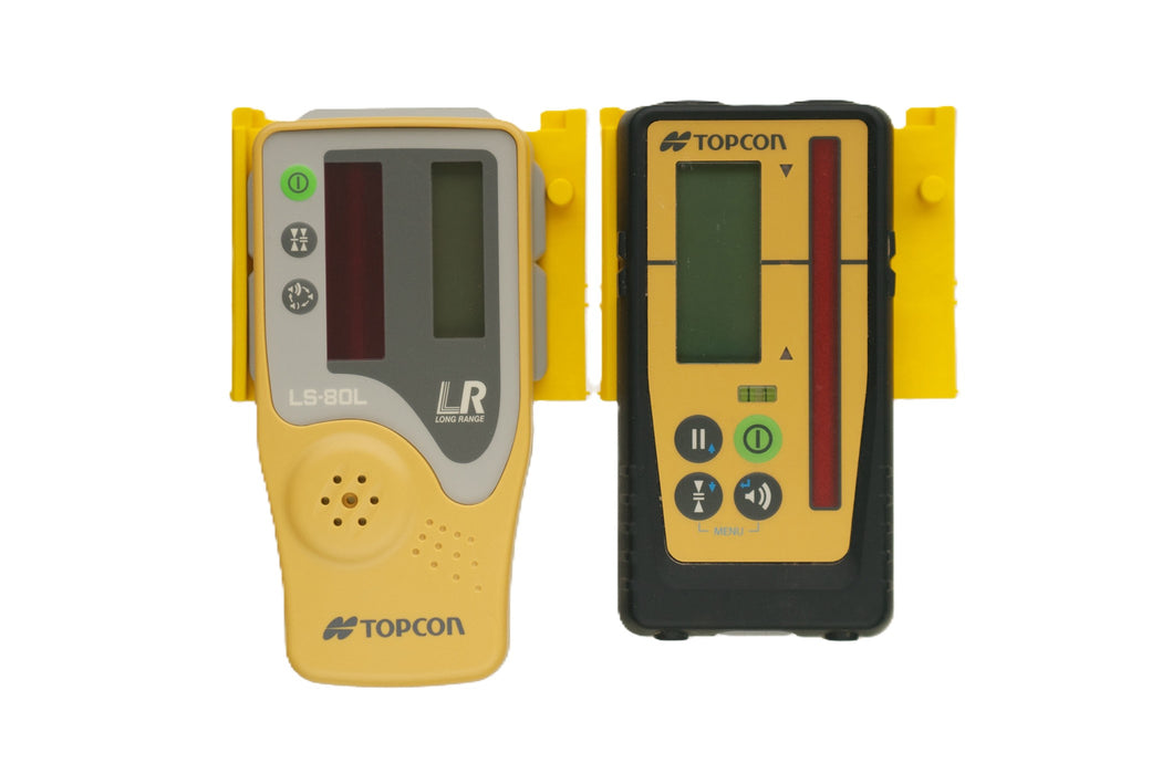 Z-FIX Mounting plate T incl. screw