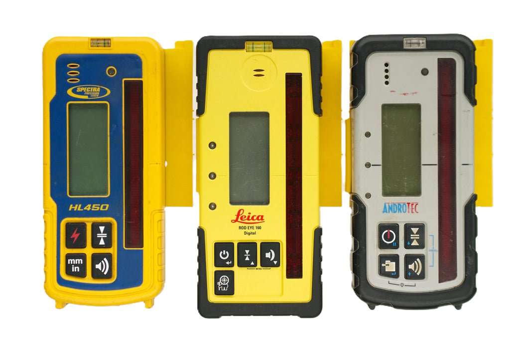 Z-FIX Mounting plate S/L/A incl. screw