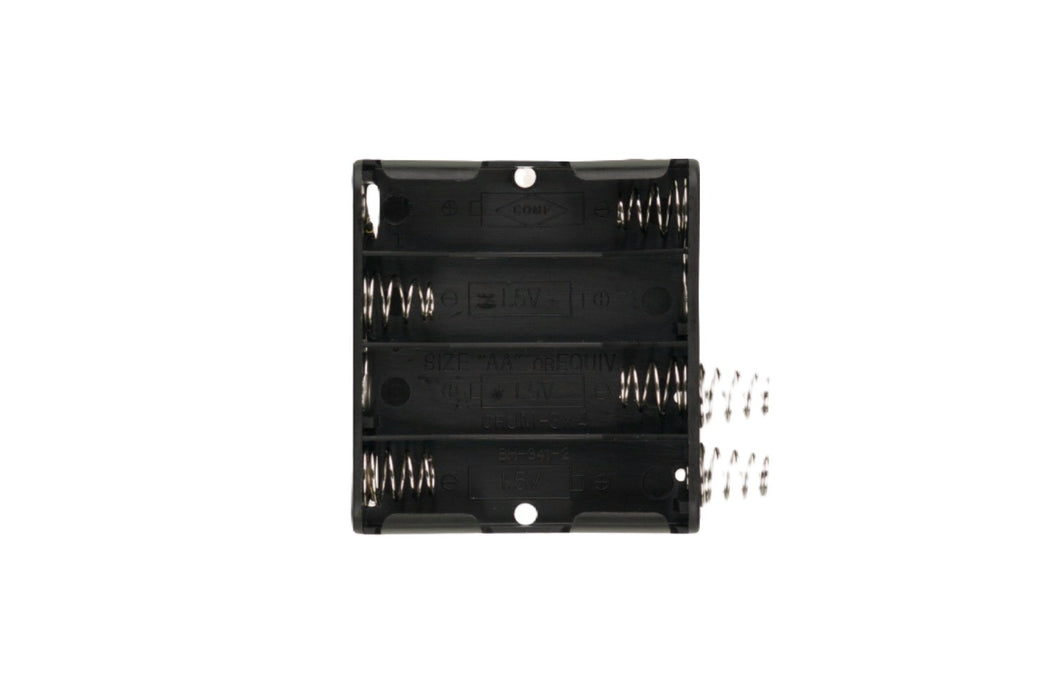 Z-FIX Battery Holder