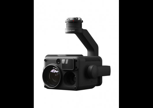 DJI Zenmuse H20T