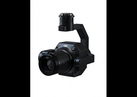 DJI Zenmuse P1