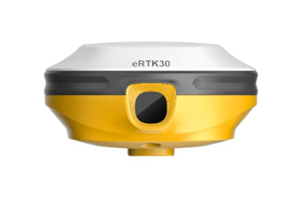 eSurvey eRTK30 – GNSS Rover med kamera & IMU-tilt
