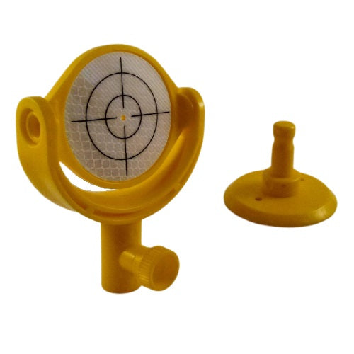 Bireflex Target + wall mount