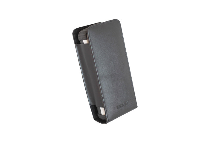 Nautiz X8 Carry Case, Open type